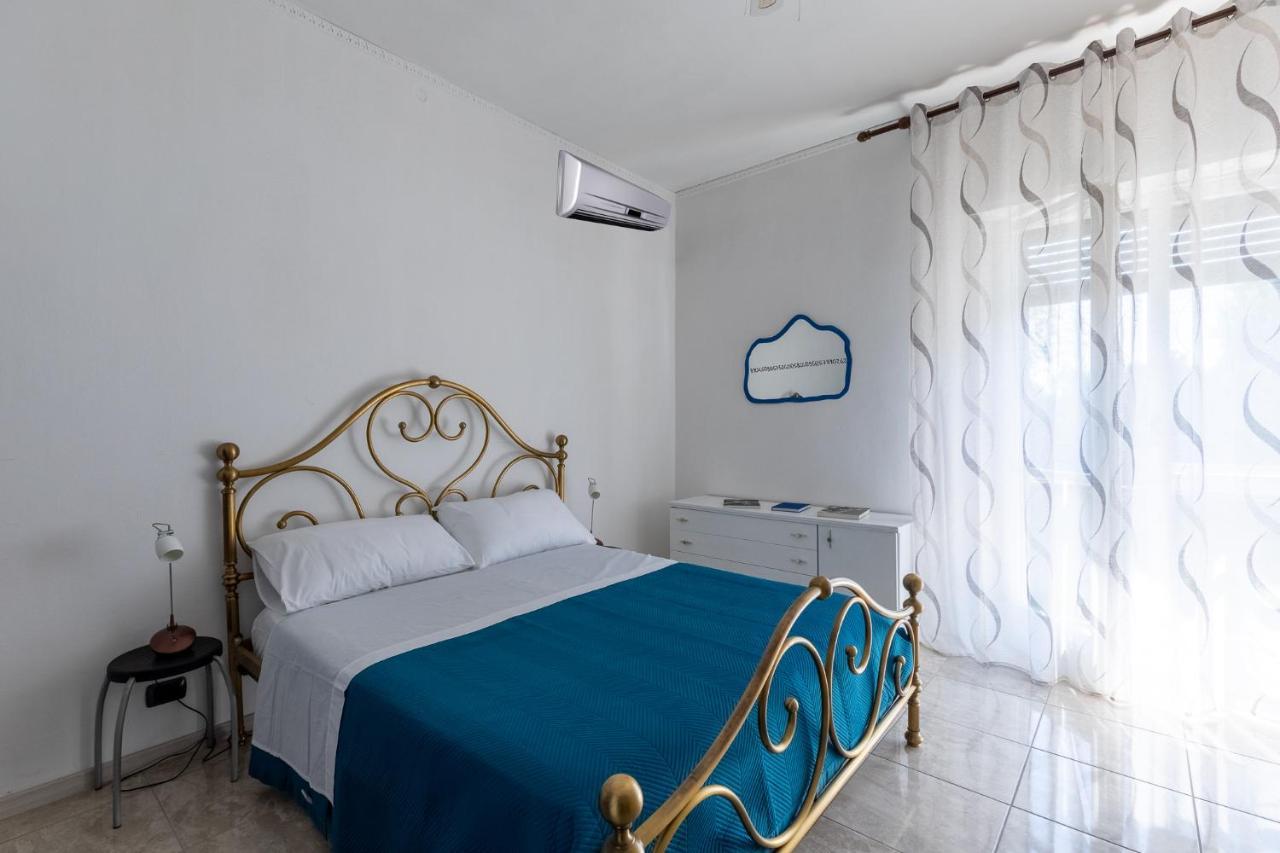 Easy Stay Verona Rooms Eksteriør billede